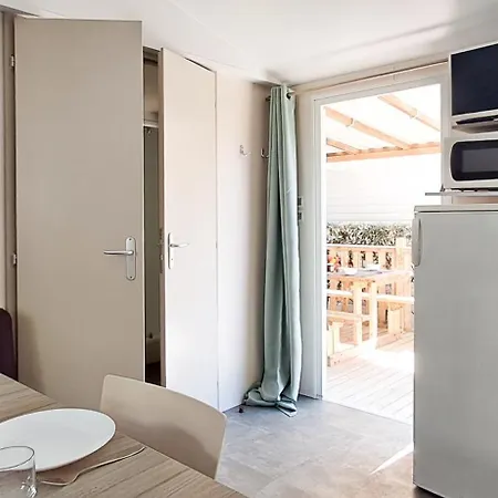 Temps Suspendu - 7 Kms - Confort - Lumineux - Detente *