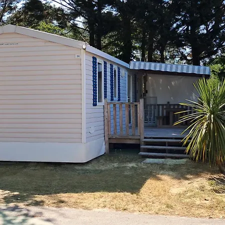 Temps Suspendu - 7 Kms - Confort - Lumineux - Detente