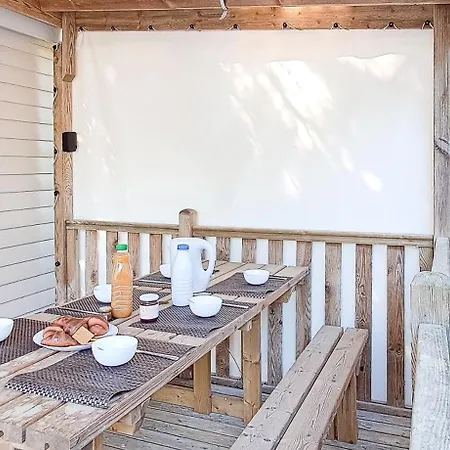 Temps Suspendu - 7 Kms - Confort - Lumineux - Detente *