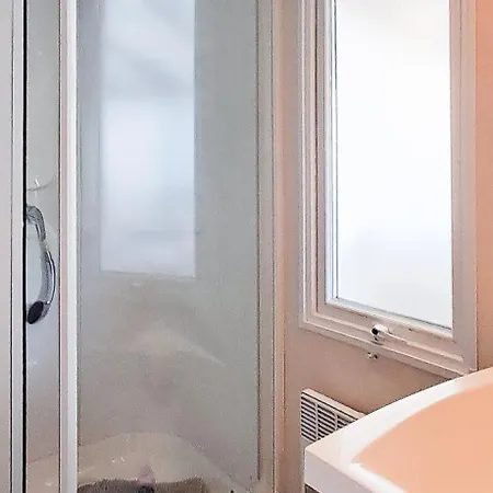 Temps Suspendu - 7 Kms - Confort - Lumineux - Detente 营地 *