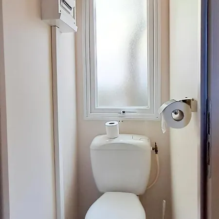 Temps Suspendu - 7 Kms - Confort - Lumineux - Detente * 圣伊莱尔·德列