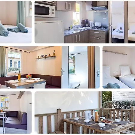 Temps Suspendu - 7 Kms - Confort - Lumineux - Detente 圣伊莱尔·德列