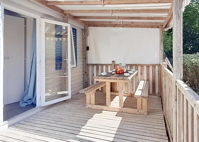 Temps Suspendu - 7 Kms - Confort - Lumineux - Detente