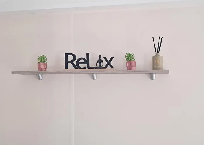 Campingplads Temps Suspendu - 7 Kms - Confort - Lumineux - Detente