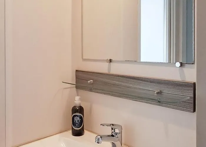 Temps Suspendu - 7 Kms - Confort - Lumineux - Detente Saint-Hilaire-de-Riez