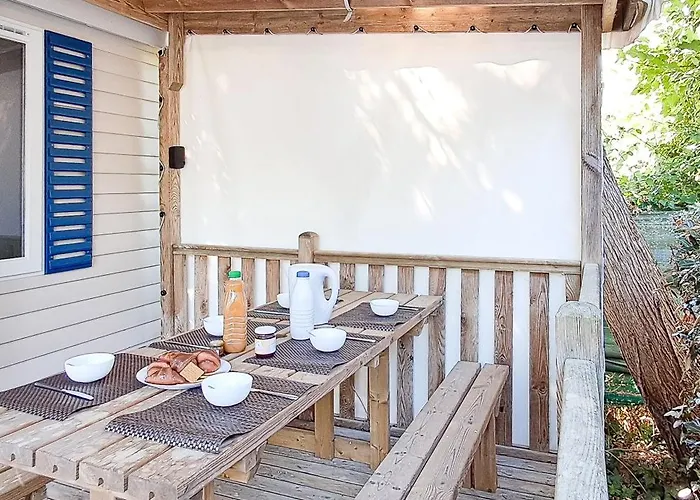 Temps Suspendu - 7 Kms - Confort - Lumineux - Detente *