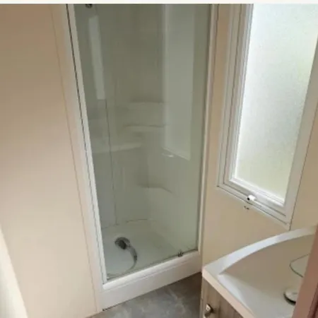 Campingplatz Temps Suspendu - 7 Kms - Confort - Lumineux - Detente Saint-Hilaire-de-Riez