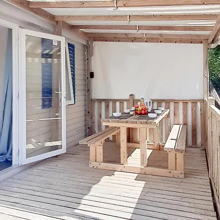 Temps Suspendu - 7 Kms - Confort - Lumineux - Detente