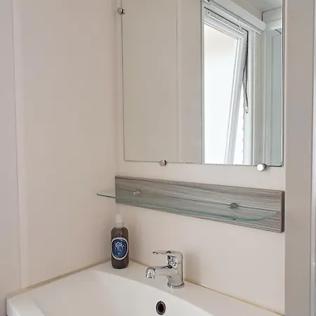 Campingplatz Temps Suspendu - 7 Kms - Confort - Lumineux - Detente