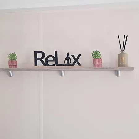 Campingplatz Temps Suspendu - 7 Kms - Confort - Lumineux - Detente