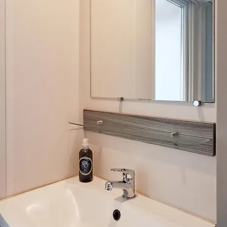 Temps Suspendu - 7 Kms - Confort - Lumineux - Detente Saint-Hilaire-de-Riez