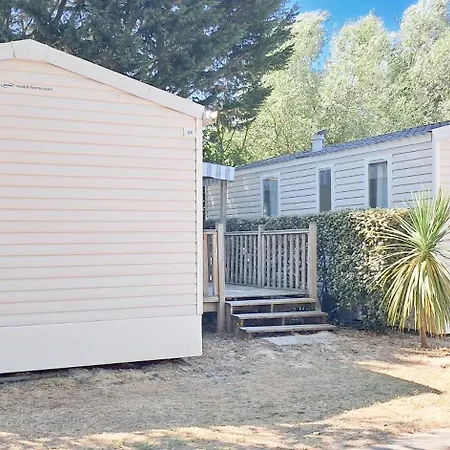 Temps Suspendu - 7 Kms - Confort - Lumineux - Detente