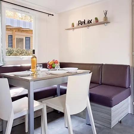 Temps Suspendu - 7 Kms - Confort - Lumineux - Detente