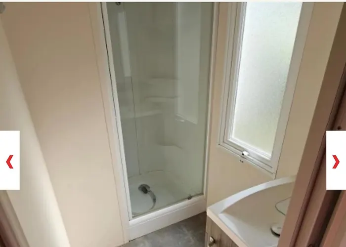 Camping Temps Suspendu - 7 Kms - Confort - Lumineux - Detente Saint-Hilaire-de-Riez