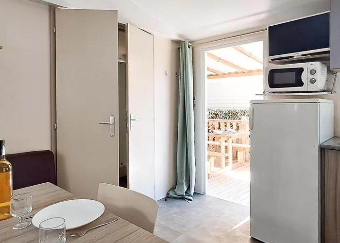 Temps Suspendu - 7 Kms - Confort - Lumineux - Detente *