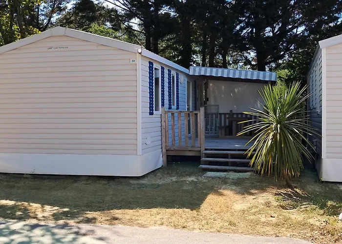 Temps Suspendu - 7 Kms - Confort - Lumineux - Detente