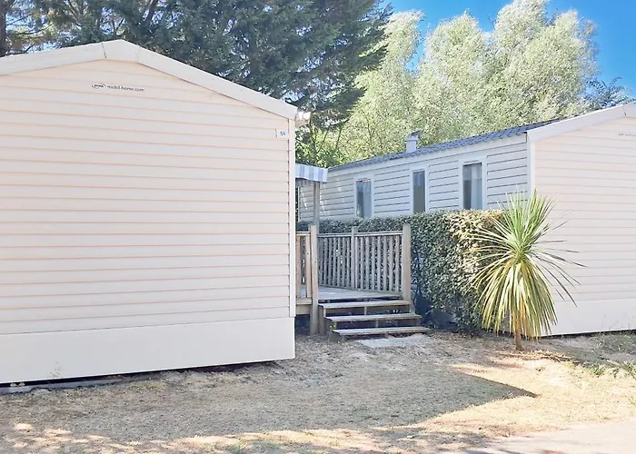 Temps Suspendu - 7 Kms - Confort - Lumineux - Detente