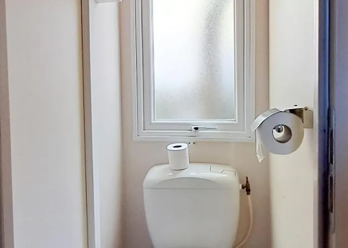 Temps Suspendu - 7 Kms - Confort - Lumineux - Detente * Saint-Hilaire-de-Riez