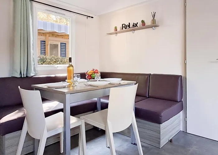 Temps Suspendu - 7 Kms - Confort - Lumineux - Detente