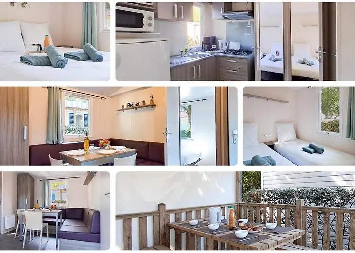 Temps Suspendu - 7 Kms - Confort - Lumineux - Detente Saint-Hilaire-de-Riez